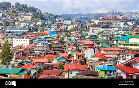 Baguio City Photos and Premium High Res Pictures.